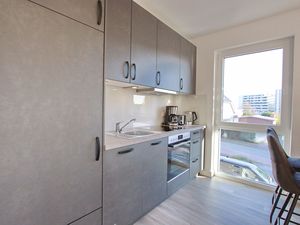 23883578-Ferienwohnung-4-Grömitz-300x225-1