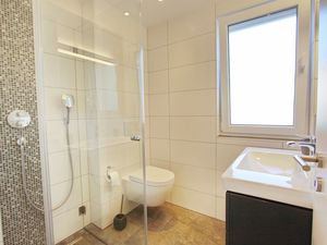 23883578-Ferienwohnung-4-Grömitz-300x225-3