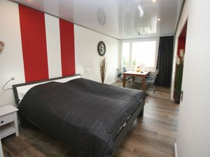 23883568-Ferienwohnung-2-Grömitz-300x225-2