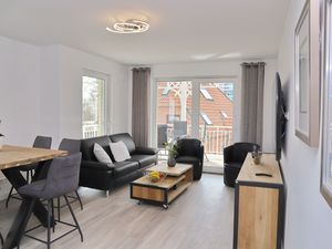 23883578-Ferienwohnung-4-Grömitz-300x225-4