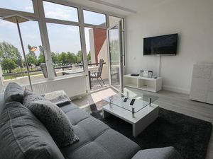 23883567-Ferienwohnung-4-Grömitz-300x225-4