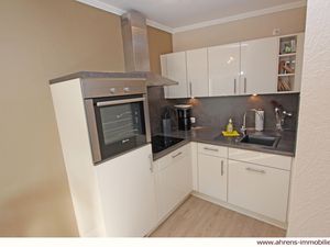 23883576-Ferienwohnung-4-Grömitz-300x225-2