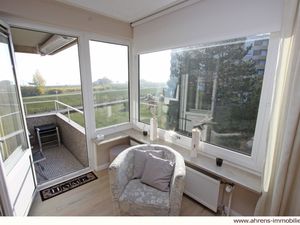 23883576-Ferienwohnung-4-Grömitz-300x225-4