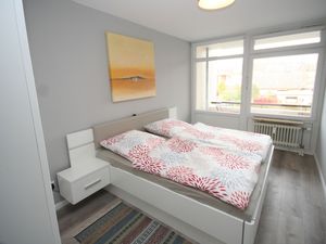 23883570-Ferienwohnung-3-Grömitz-300x225-3