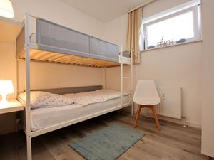 23883577-Ferienwohnung-4-Grömitz-300x225-3