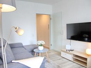 23883577-Ferienwohnung-4-Grömitz-300x225-5