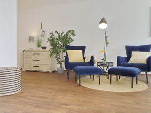 23883585-Ferienwohnung-2-Grömitz-300x225-0