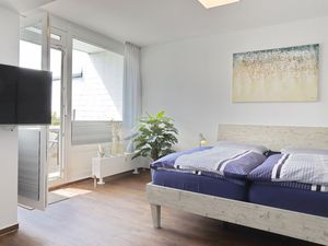 23883585-Ferienwohnung-2-Grömitz-300x225-1