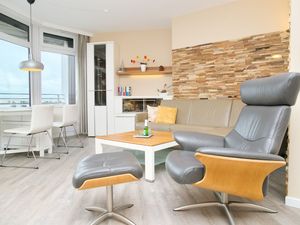 23883579-Ferienwohnung-4-Grömitz-300x225-0