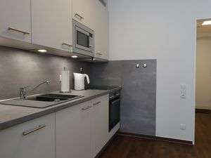 23883585-Ferienwohnung-2-Grömitz-300x225-2