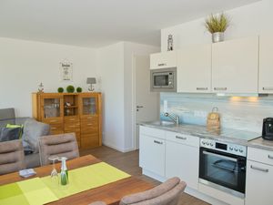 23883587-Ferienwohnung-4-Grömitz-300x225-1