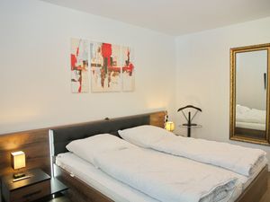 23883587-Ferienwohnung-4-Grömitz-300x225-2