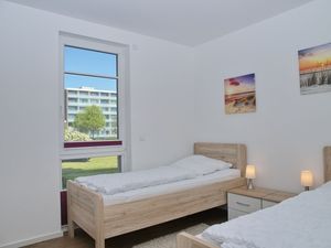 23883587-Ferienwohnung-4-Grömitz-300x225-3