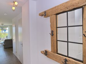 23883587-Ferienwohnung-4-Grömitz-300x225-5