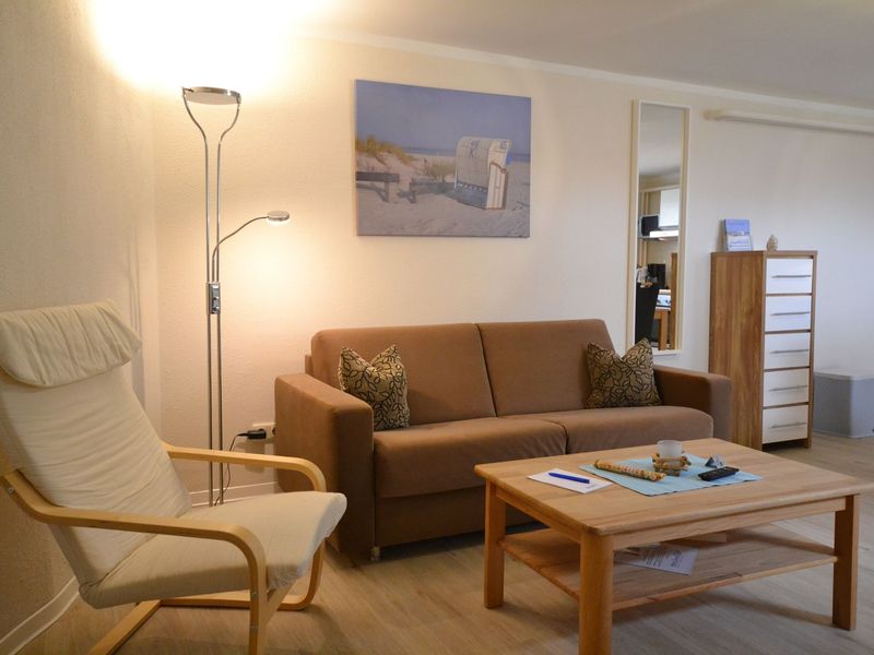 23677374-Ferienwohnung-4-Grömitz-800x600-0