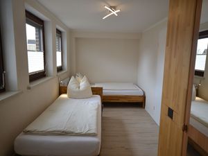 23677374-Ferienwohnung-4-Grömitz-300x225-3