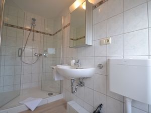 23677376-Ferienwohnung-3-Grömitz-300x225-3