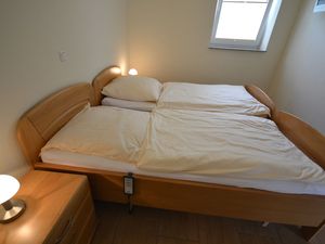 23677377-Ferienwohnung-4-Grömitz-300x225-2