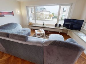 23677371-Ferienwohnung-7-Grömitz-300x225-3