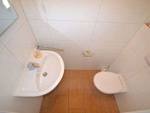 23677377-Ferienwohnung-4-Grömitz-300x225-5