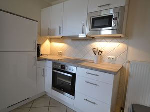 23677380-Ferienwohnung-4-Grömitz-300x225-2