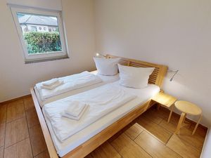 23677384-Ferienwohnung-6-Grömitz-300x225-4