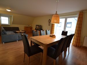 Ferienwohnung für 6 Personen (95 m²) in Grömitz