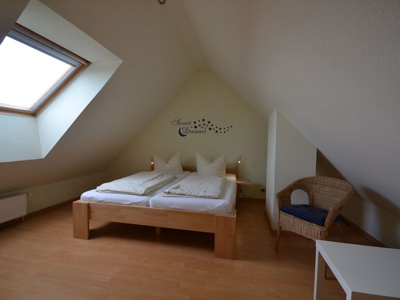 23677381-Ferienwohnung-6-Grömitz-800x600-2