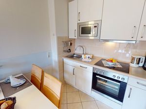 23677398-Ferienwohnung-4-Grömitz-300x225-2