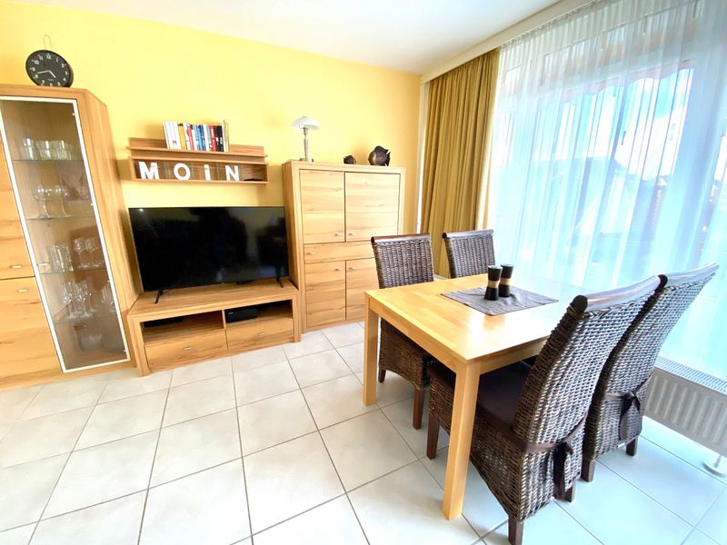 23883918-Ferienwohnung-4-Grömitz-800x600-2