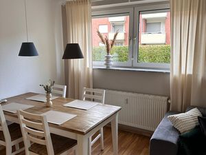 23883917-Ferienwohnung-4-Grömitz-300x225-5