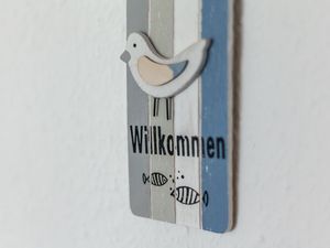 23883934-Ferienwohnung-3-Grömitz-300x225-1