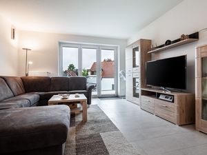 23883934-Ferienwohnung-3-Grömitz-300x225-2