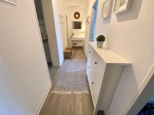 23883954-Ferienwohnung-3-Grömitz-300x225-5