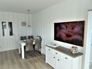 23883999-Ferienwohnung-4-Grömitz-300x225-1