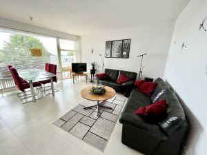 23884290-Ferienwohnung-4-Grömitz-300x225-1