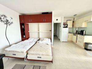 23884290-Ferienwohnung-4-Grömitz-300x225-5