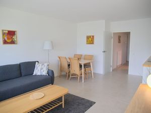 Ferienwohnung für 4 Personen (44 m&sup2;) in Grömitz