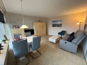 23884602-Ferienwohnung-4-Grömitz-300x225-3