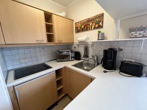 23884602-Ferienwohnung-4-Grömitz-300x225-5