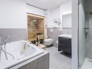 23678196-Ferienwohnung-6-Grömitz-300x225-1