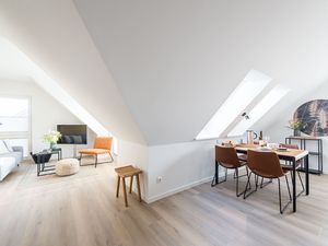 23678203-Ferienwohnung-2-Grömitz-300x225-5