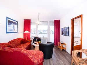 Ferienwohnung für 3 Personen (45 m²) in Grömitz