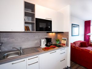 23885837-Ferienwohnung-3-Grömitz-300x225-1