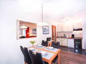 23885837-Ferienwohnung-3-Grömitz-300x225-4