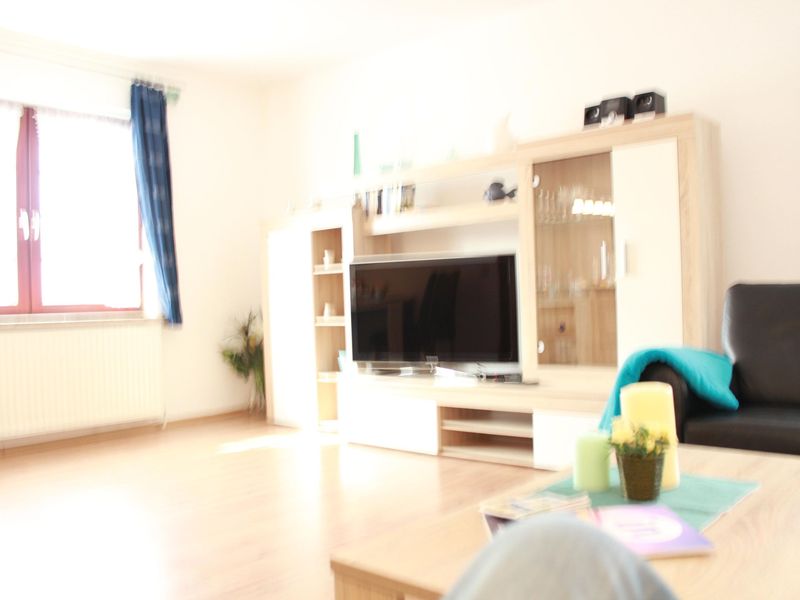 23677479-Ferienwohnung-4-Grömitz-800x600-1