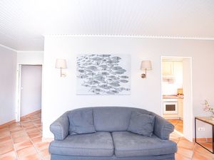 23886605-Ferienwohnung-4-Grömitz-300x225-3