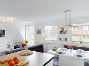 23832531-Ferienwohnung-7-Grömitz-300x225-0