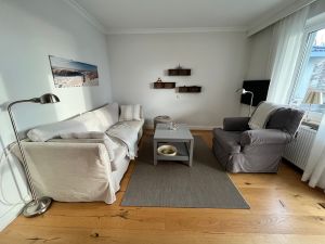 23909947-Ferienwohnung-2-Grömitz-300x225-2