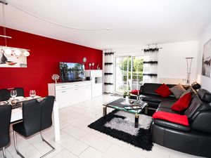 Ferienwohnung für 2 Personen (57 m²) in Grömitz